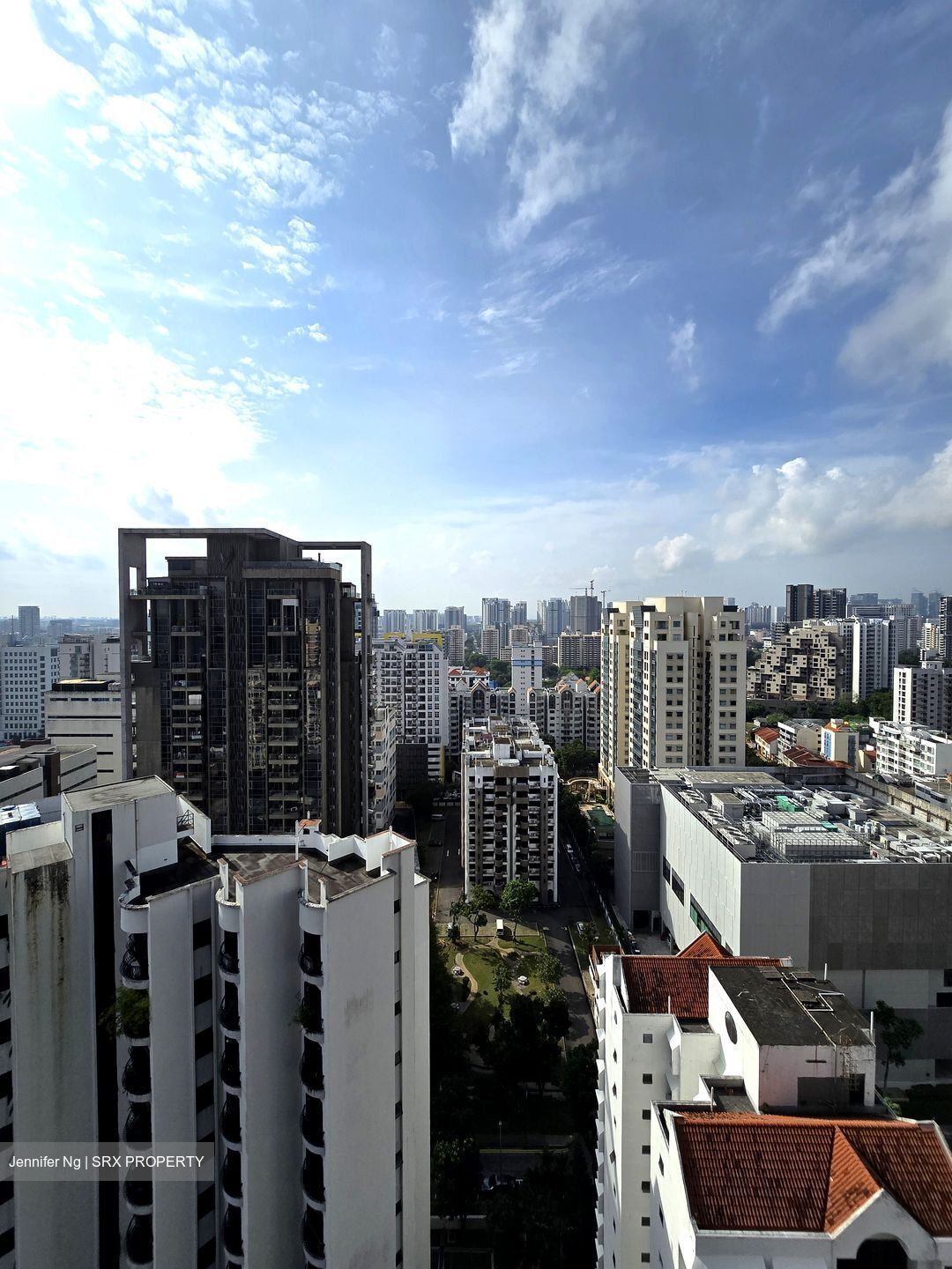 Verticus (D12), Apartment #618502591